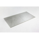 Płytka Podłogowa Ash Silver 59,7x59,7 Str. Ceramica Limone