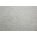 Płytka Podłogowa Ash Silver 59,7x59,7 Str. Ceramica Limone