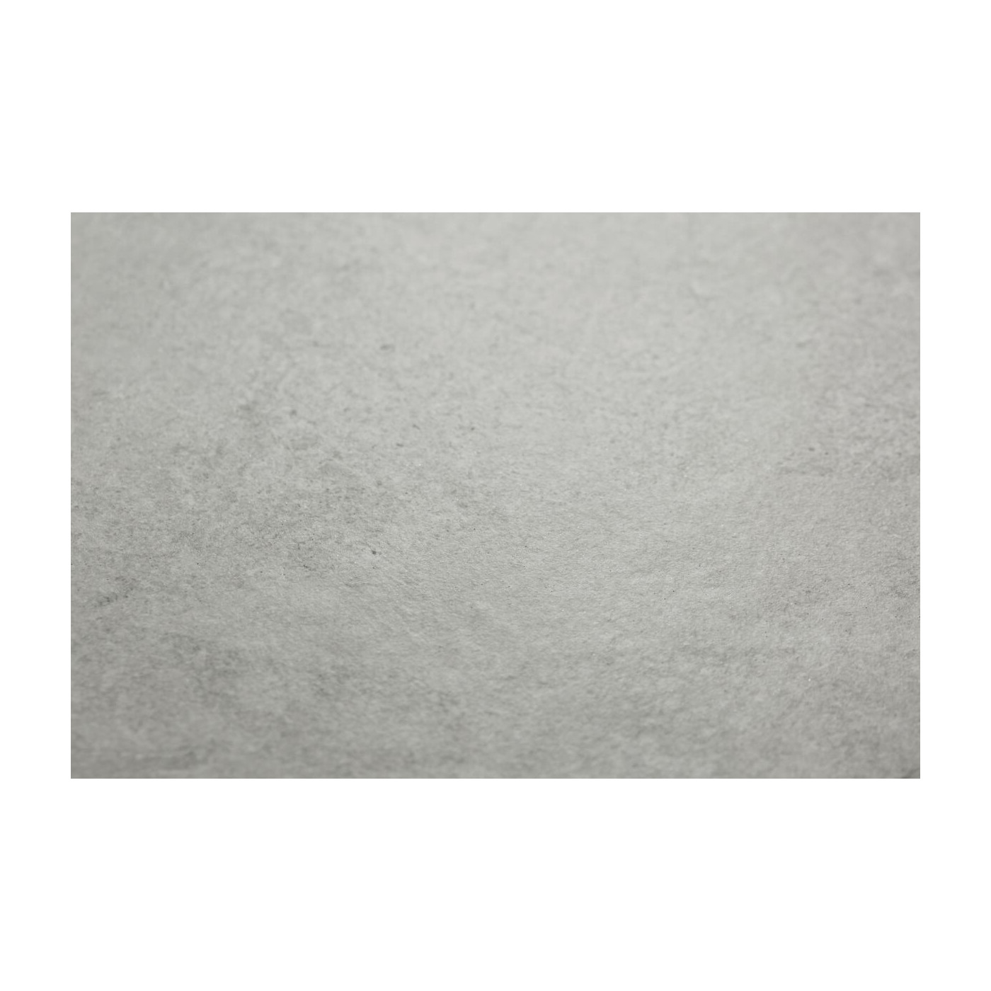 Płytka Podłogowa Ash Silver 59,7x59,7 Str. Ceramica Limone
