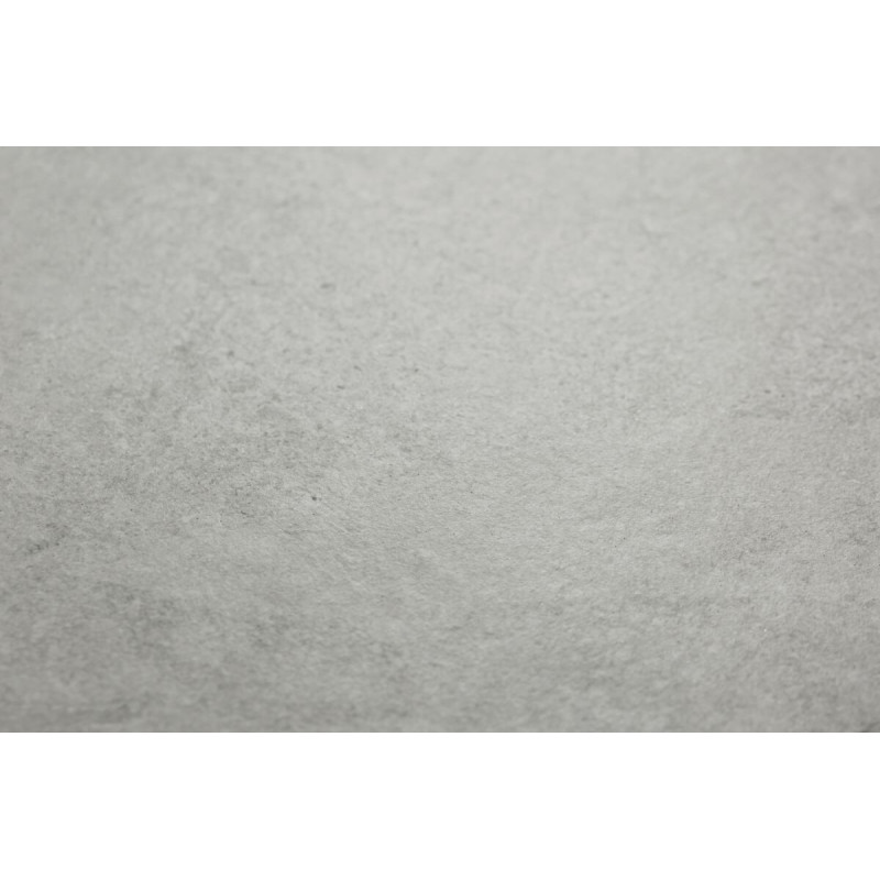 Płytka Podłogowa Ash Silver 59,7x59,7 Str. Ceramica Limone