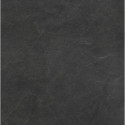 Płytka Podłogowa Ash Black 59,7x59,7 Str. Ceramica Limone