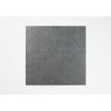 Płytka Podłogowa Ash Black 59,7x59,7 Str. Ceramica Limone