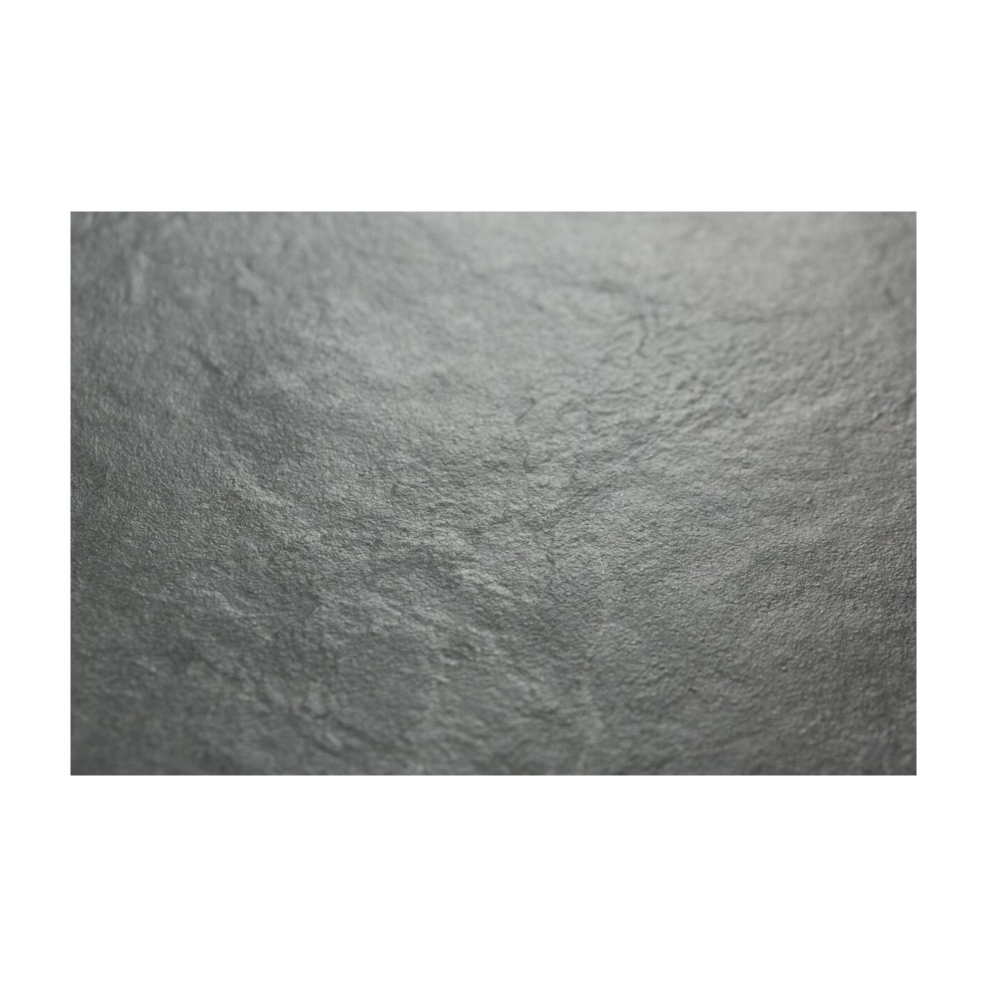 Płytka Podłogowa Ash Black 59,7x59,7 Str. Ceramica Limone