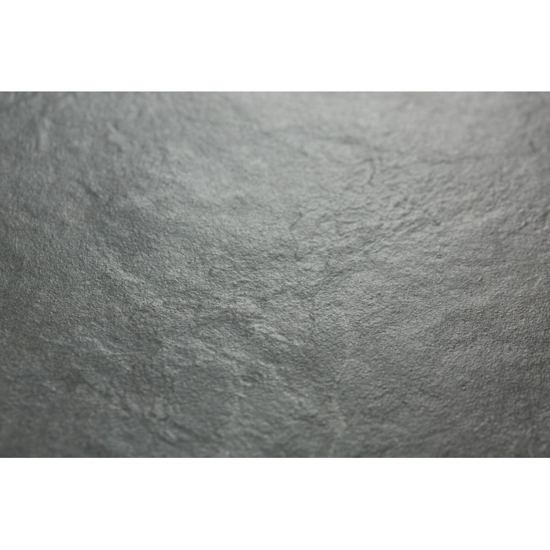 Płytka Podłogowa Ash Black 59,7x59,7 Str. Ceramica Limone
