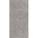 Płytka Podłogowa Ash Silver 119,7x59,7 Str. Ceramica Limone