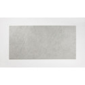 Płytka Podłogowa Ash Silver 119,7x59,7 Str. Ceramica Limone