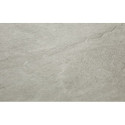 Płytka Podłogowa Ash Silver 119,7x59,7 Str. Ceramica Limone