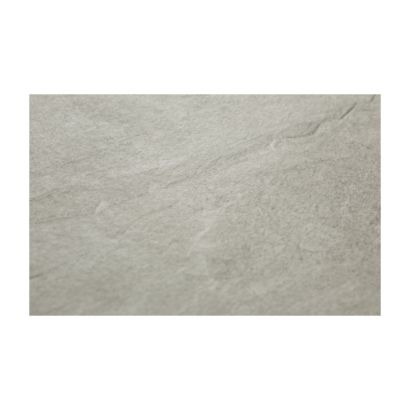 Płytka Podłogowa Ash Silver 119,7x59,7 Str. Ceramica Limone