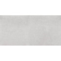 Płytka Podłogowa Bestone White 59,7x119,7 Ceramica Limone