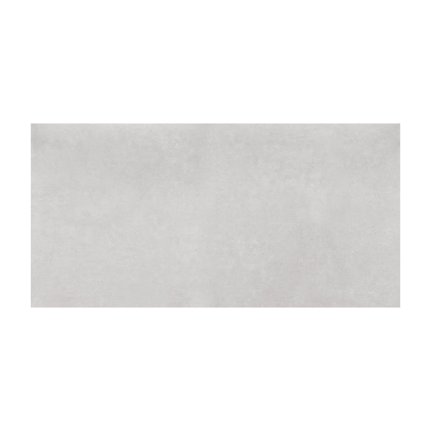 Płytka Podłogowa Bestone White 59,7x119,7 Ceramica Limone