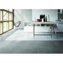 Płytka Podłogowa Bestone White 59,7x119,7 Ceramica Limone