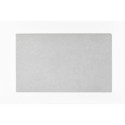 Płytka Podłogowa Bestone White 59,7x119,7 Ceramica Limone