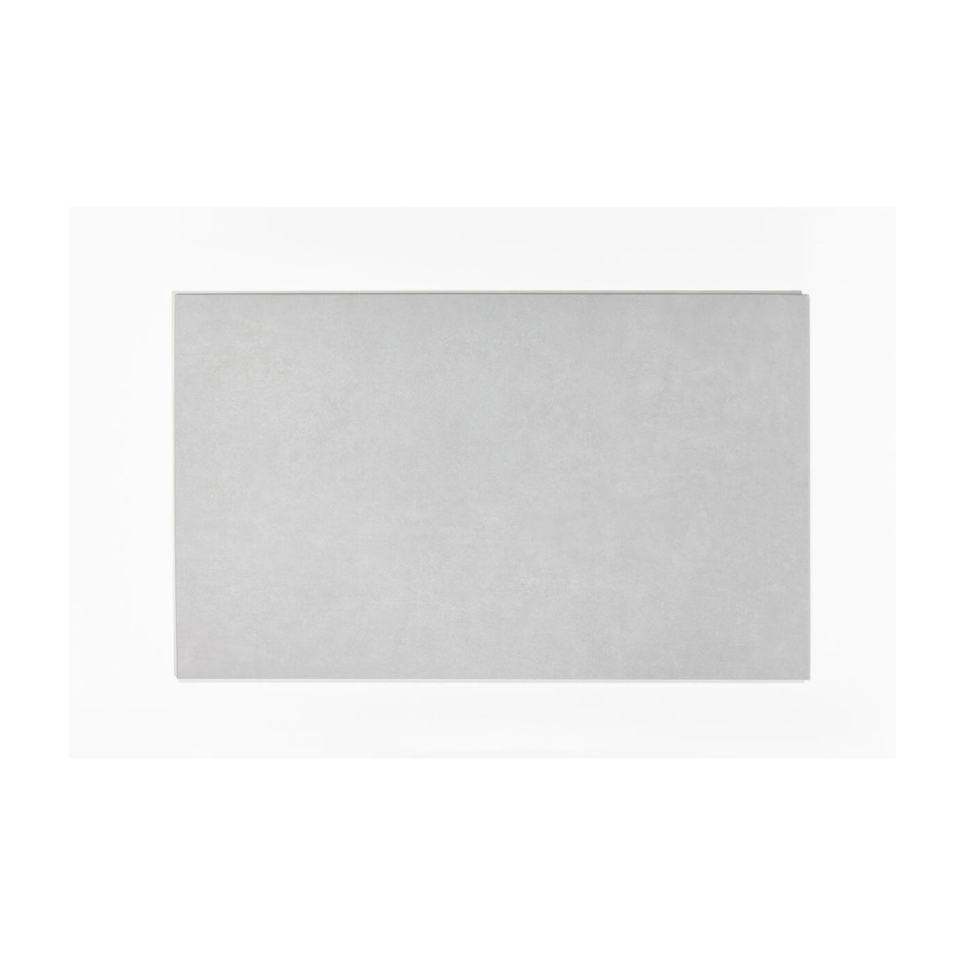 Płytka Podłogowa Bestone White 59,7x119,7 Ceramica Limone