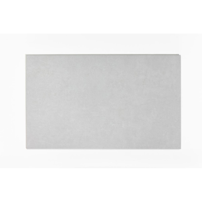 Płytka Podłogowa Bestone White 59,7x119,7 Ceramica Limone