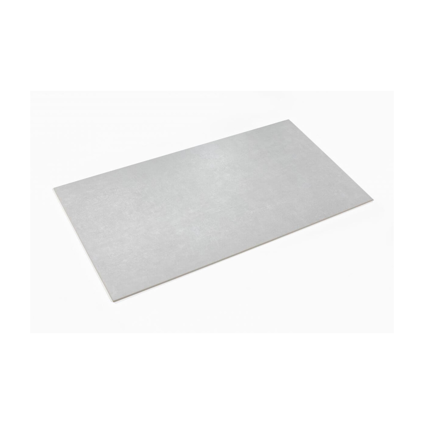 Płytka Podłogowa Bestone White 59,7x119,7 Ceramica Limone