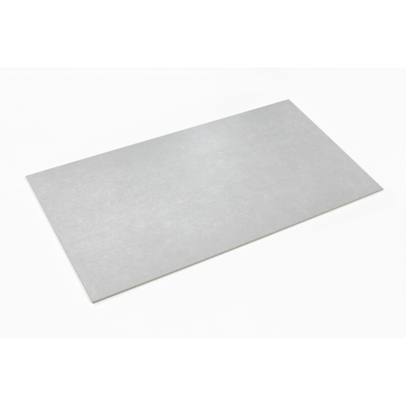 Płytka Podłogowa Bestone White 59,7x119,7 Ceramica Limone