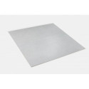 Płytka Podłogowa Bestone White 59,7x119,7 Ceramica Limone
