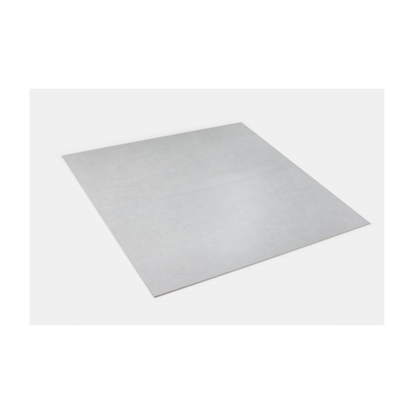 Płytka Podłogowa Bestone White 59,7x119,7 Ceramica Limone