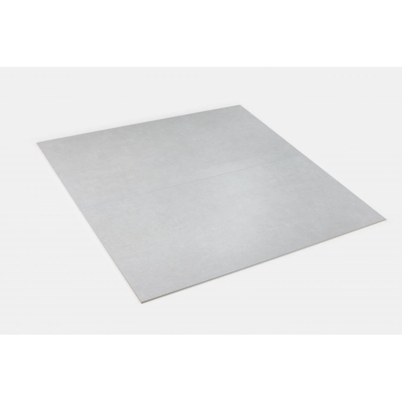 Płytka Podłogowa Bestone White 59,7x119,7 Ceramica Limone