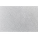 Płytka Podłogowa Bestone White 59,7x119,7 Ceramica Limone