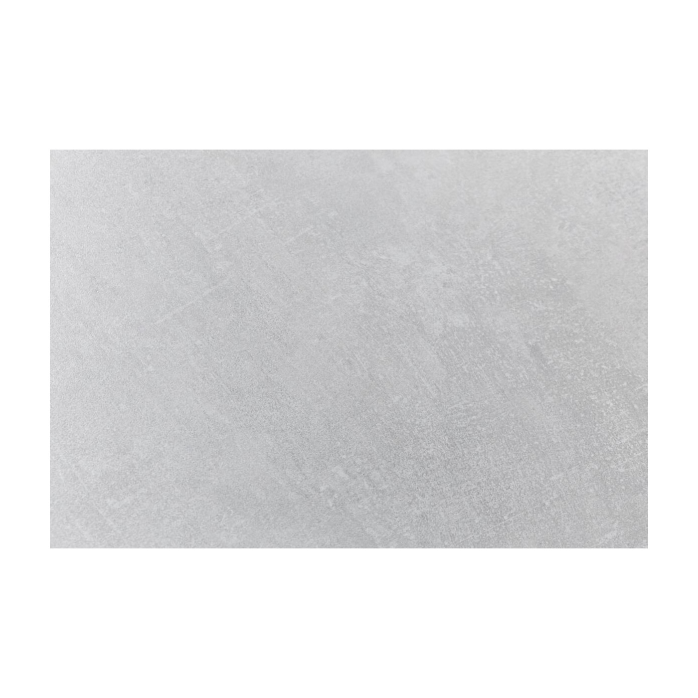 Płytka Podłogowa Bestone White 59,7x119,7 Ceramica Limone