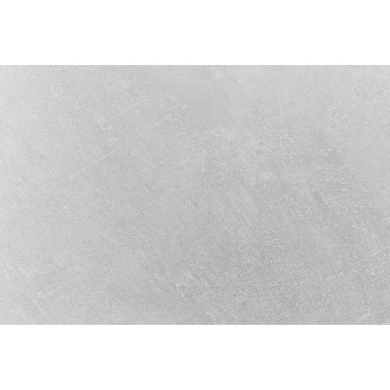 Płytka Podłogowa Bestone White 59,7x119,7 Ceramica Limone