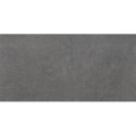 Płytka Bestone Dark Grey 59,7x119,7 Ceramica Limone