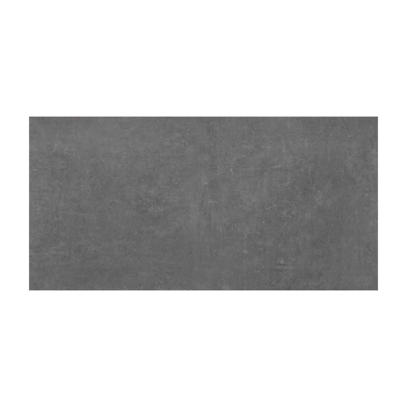 Płytka Bestone Dark Grey 59,7x119,7 Ceramica Limone