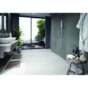 Płytka Bestone Dark Grey 59,7x119,7 Ceramica Limone