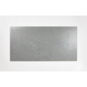 Płytka Bestone Dark Grey 59,7x119,7 Ceramica Limone