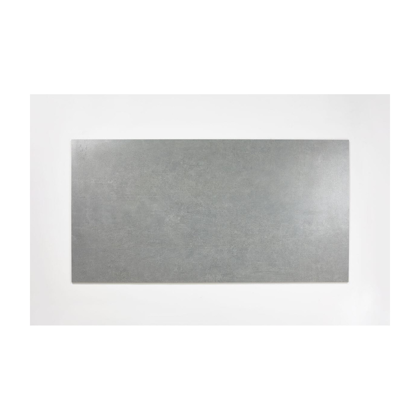 Płytka Bestone Dark Grey 59,7x119,7 Ceramica Limone