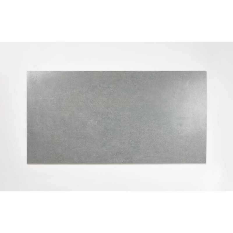 Płytka Bestone Dark Grey 59,7x119,7 Ceramica Limone