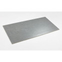 Płytka Bestone Dark Grey 59,7x119,7 Ceramica Limone