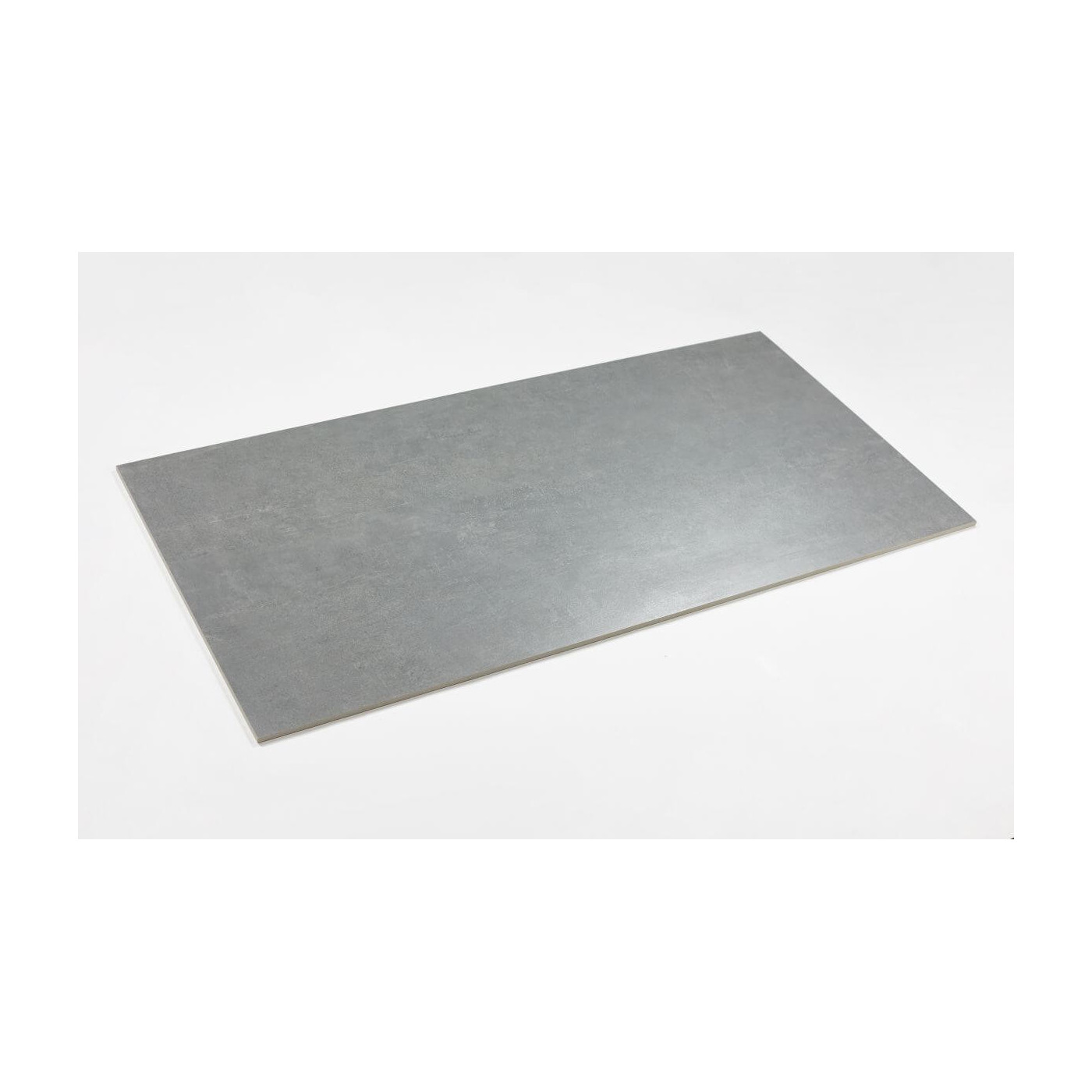 Płytka Bestone Dark Grey 59,7x119,7 Ceramica Limone