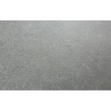 Płytka Bestone Dark Grey 59,7x119,7 Ceramica Limone