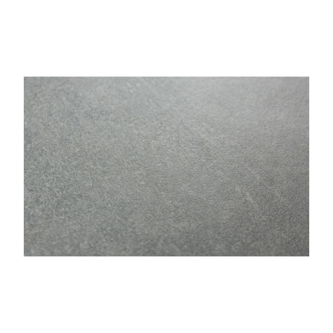 Płytka Bestone Dark Grey 59,7x119,7 Ceramica Limone
