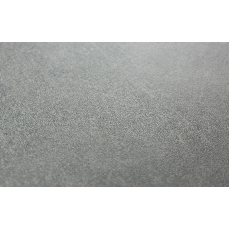 Płytka Bestone Dark Grey 59,7x119,7 Ceramica Limone