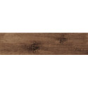 Płytka Podłogowa Bosque Brown 15,5x62 Ceramica Limone