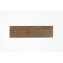 Płytka Podłogowa Bosque Brown 15,5x62 Ceramica Limone