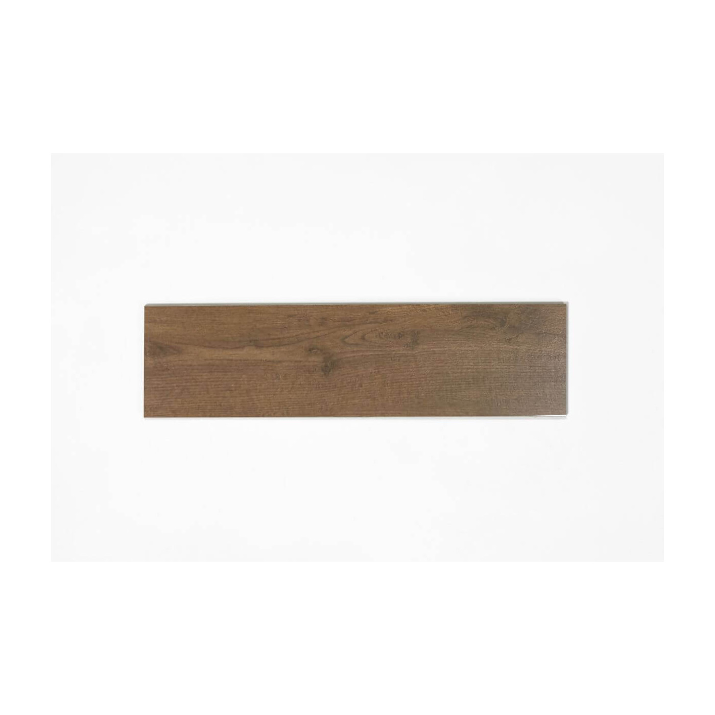 Płytka Podłogowa Bosque Brown 15,5x62 Ceramica Limone