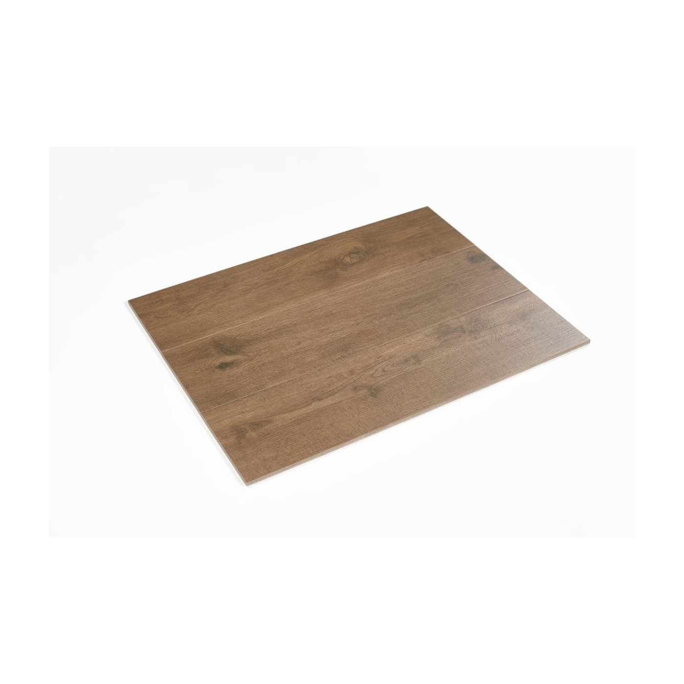 Płytka Podłogowa Bosque Brown 15,5x62 Ceramica Limone
