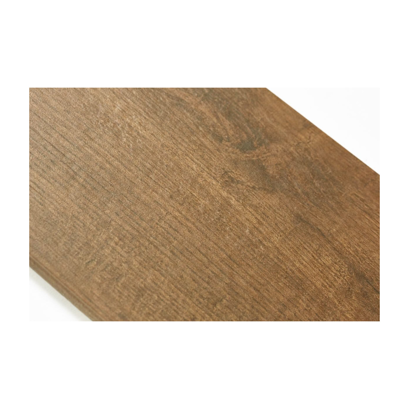 Płytka Podłogowa Bosque Brown 15,5x62 Ceramica Limone