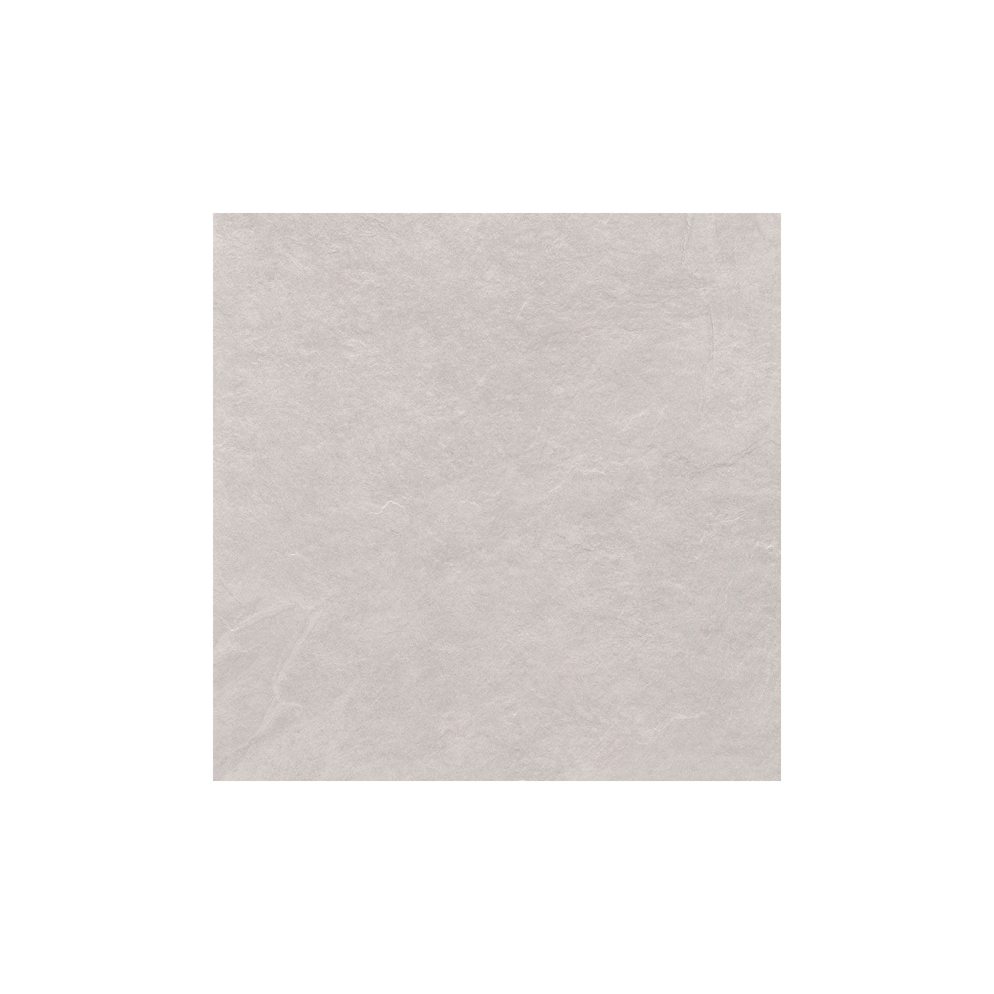 Płytka Tarasowa Ash White 79,7x79,7 Str. Ceramica Limone