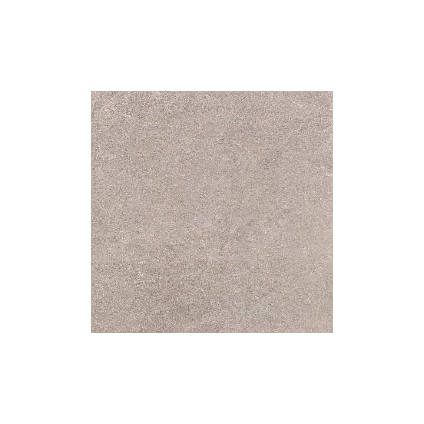 Płytka Tarasowa Ash Beige 79,7x79,7 Str. Ceramica Limone
