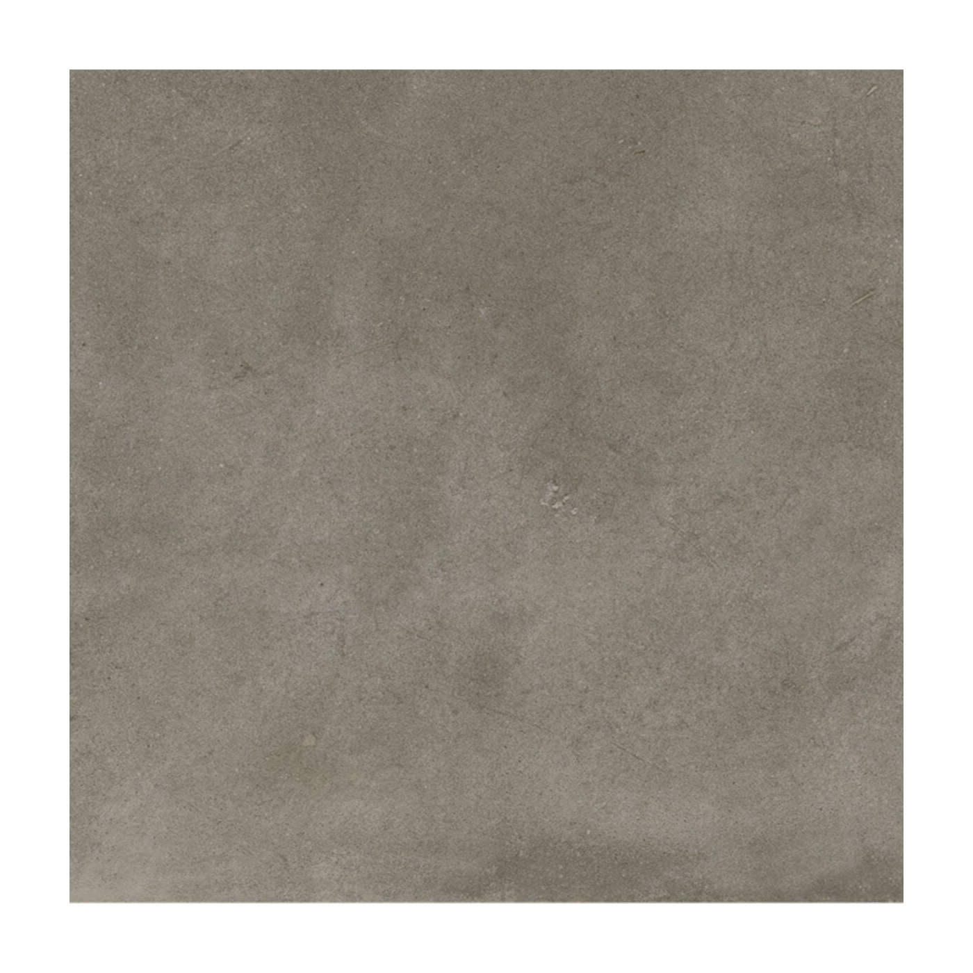 Płytka Tarasowa Danzig 3.0 Taupe 90x90 Zoya