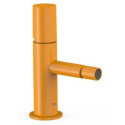 Bateria Bidetowa Study Bursztyn-Chrom 06112001TAM Tres