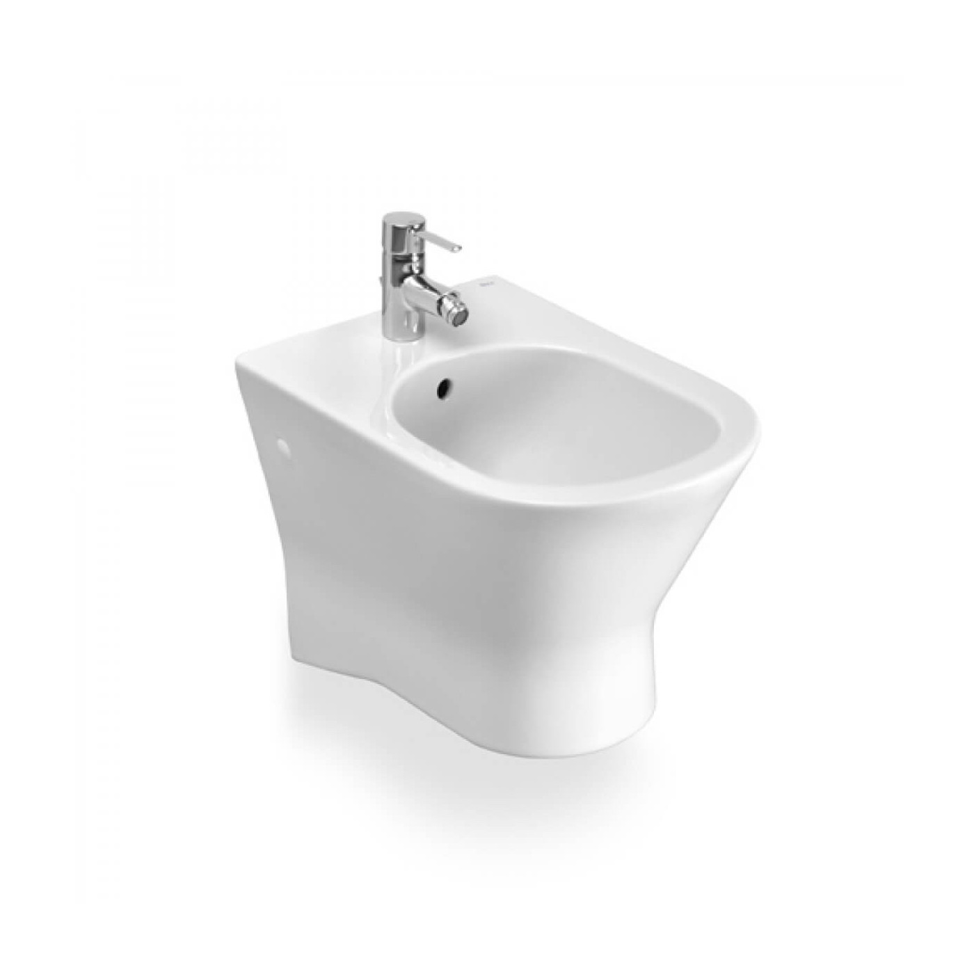 Bidet Podwieszany Nexo A357645000 Roca
