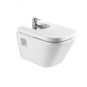 Bidet Podwieszany Gap A357475000 Roca