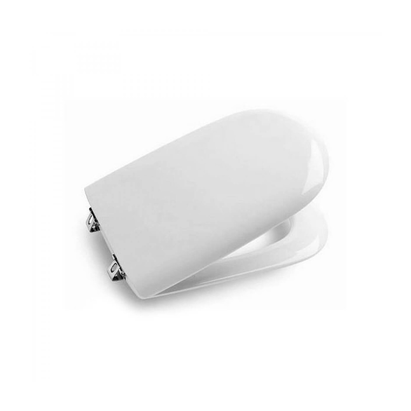 Deska WC Twarda Giralda A801461004 Roca