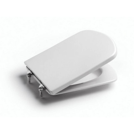Deska WC Twarda Dama Senso A801511004 Roca